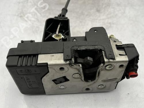 rear-left-lock-opel-corsa-c-x01-2000-2001-2002-2003-2004-2005-2006-2007-2008-2009-23732759 main image