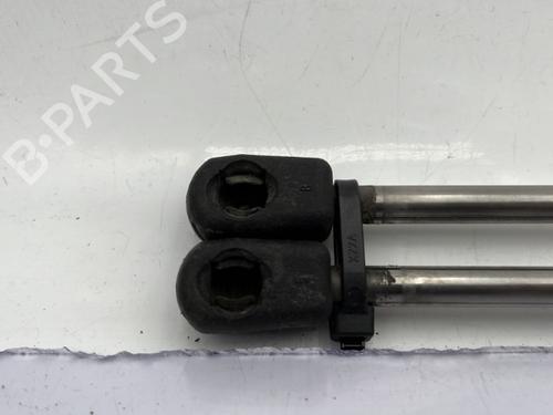 Gassdemper Bakluke AUDI A2 (8Z0) 1.4 TDI | BP23755254C138 