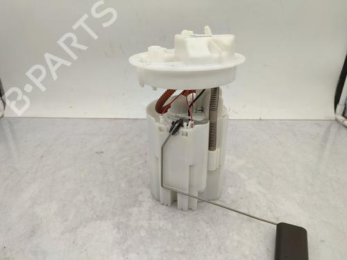 Fuel pump FORD B-MAX (JK) 1.0 EcoBoost | BP26939962M76  - Image 8