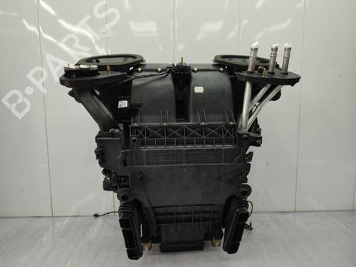 Heater matrix box BMW X5 (E53) 3.0 d | BP23723165M61  - Image 5