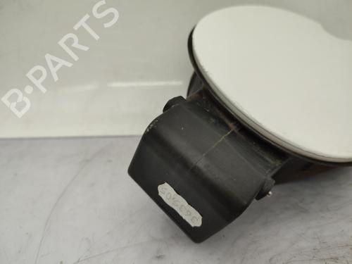 Fuel flap PEUGEOT EXPERT Van (VF3A_, VF3U_, VF3X_) 2.0 HDi 120 | BP23729550C131 