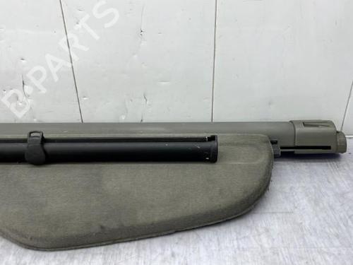 Rear parcel shelf RENAULT ESPACE IV (JK0/1_) 2.2 dCi (JK0H) | BP23752649C85 - Image 6