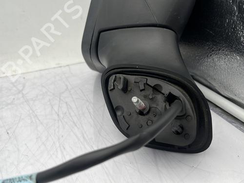 left-mirror-renault-clio-iv-bh_-2012-2013-2014-2015-2016-2017-2018-2019-2020-2021-32249881 main image