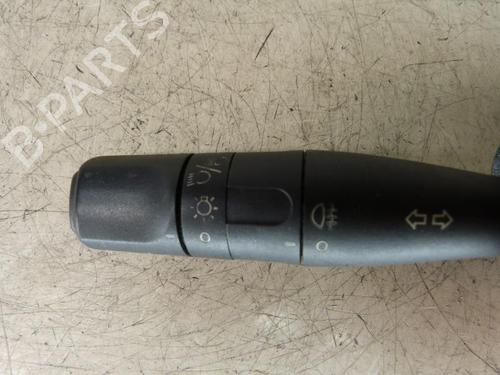 Switch PEUGEOT 206 Hatchback (2A/C) 1.9 D | BP23666485I30 