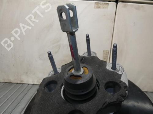 servo-brake-renault-clio-iii-br01-cr01-2005-2006-2007-2008-2009-2010-2011-2012-2013-2014-23667815 main image