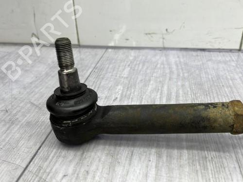 Steering rack CITROËN JUMPER I Van (244) 2.2 HDi | BP23752177M22 - Image 8