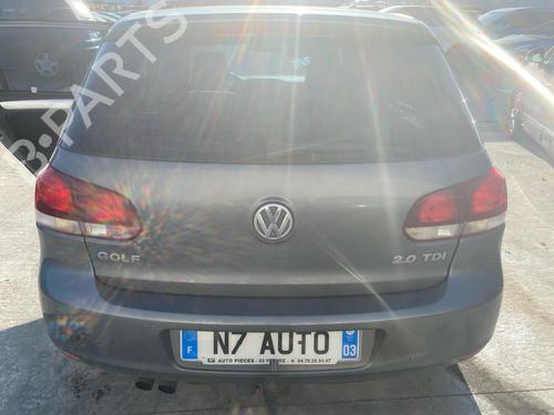 Dashboard VW GOLF V (1K1) | BP37644845C46 - Image 67