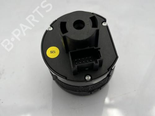 Headlight switch VW GOLF VI (5K1) 2.0 TDI | BP23750452I24 - Image 3