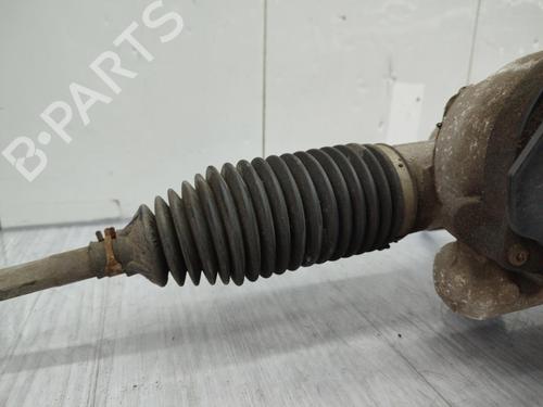 Steering rack CITROËN C3 III (SX) 1.2 VTi 82 | BP23732260M22 - Image 8
