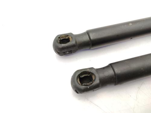 Gassdemper Bakluke RENAULT SCÉNIC II (JM0/1_) 1.9 dCi (JM14) | BP23732116C138 