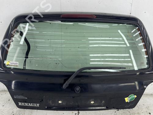 Bakluke CC/Kombi-Kupé RENAULT TWINGO I (C06_) 1.2 (C066, C068) (58 hp) 27346780