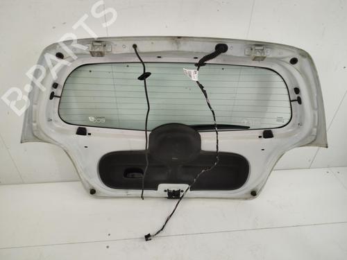 tailgate-renault-twingo-ii-cn0_-2007-23710958 main image
