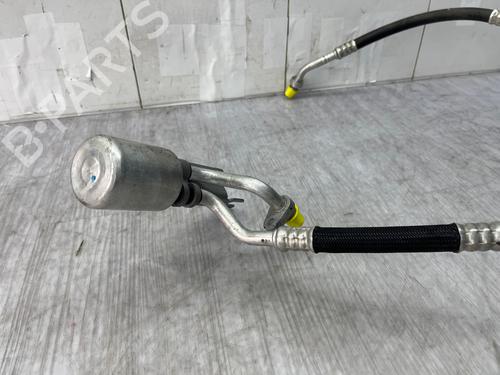 AC pipe RENAULT ZOE (BFM_) | BP39607539M126 - Image 3