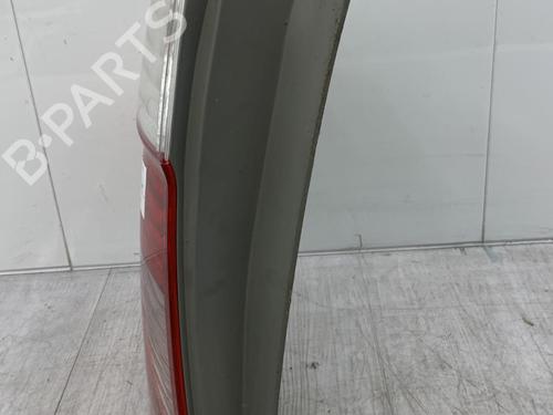 Used Left taillight HONDA FR-V (BE) 2.2 i CTDi (BE5) (140 hp) 23696814