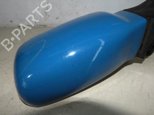 Right mirror FORD ESCORT VI (GAL, AAL, ABL)  | BP23667056C27 
