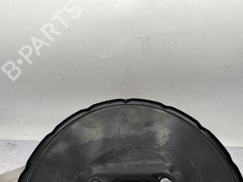 Servo brake HYUNDAI i40 I (VF) 1.7 CRDI | BP30870384M42