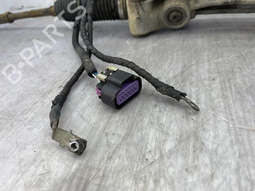 Steering rack CHEVROLET CRUZE Hatchback (J305) 1.7 D | BP37200123M22 - Image 7