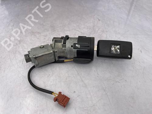 Used Electronic module Electronic module 39252462 39252462