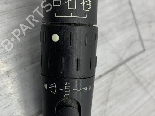 Steering column stalk CITROËN XSARA (N1) 1.8 i | BP23704292I23 