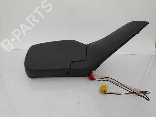 Right mirror CITROËN XANTIA (X1_, X2_) 2.0 HDI 90 | BP23676447C27 