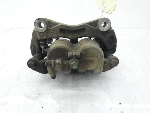 right-front-brake-caliper-renault-koleos-i-hy_-2008-23699009 main image