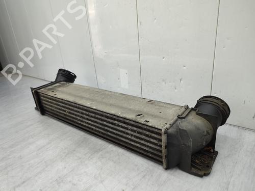 Intercooler BMW 3 Coupe (E92) 330 d | BP23742313M30 - Image 8