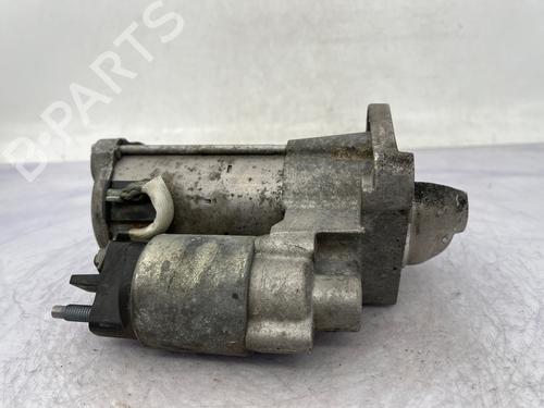 Starter DACIA SANDERO II 1.5 dCi 75 / Blue dCi 75 (B8JW, B8M4, B8AH, B8M7, B8M6) | BP36986106M8 - Image 3