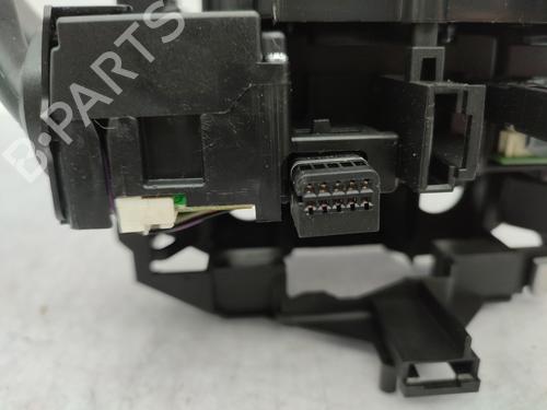 Steering column stalk AUDI A3 Sportback (8PA) 1.6 TDI | BP27271175I23