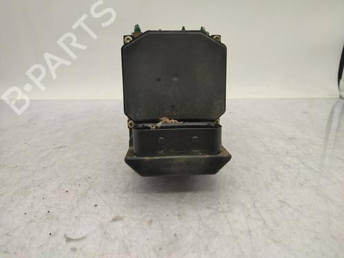 ABS pump PEUGEOT 307 Break (3E) 2.0 HDI 110 | BP23684557M43 - Image 3