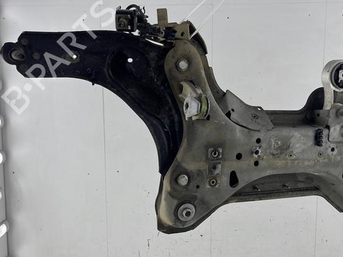 Subframe RENAULT ESPACE IV (JK0/1_) 2.2 dCi (JK0H) | BP26395403M9 - Image 3