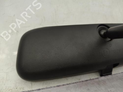 Rear mirror MERCEDES-BENZ A-CLASS (W169) A 180 CDI (169.007, 169.307) | BP23678452I6 - Image 2