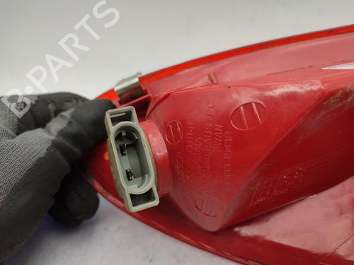 right-taillight-chrysler-pt-cruiser-pt_-2000-2001-2002-2003-2004-2005-2006-2007-2008-2009-2010-26604133 main image