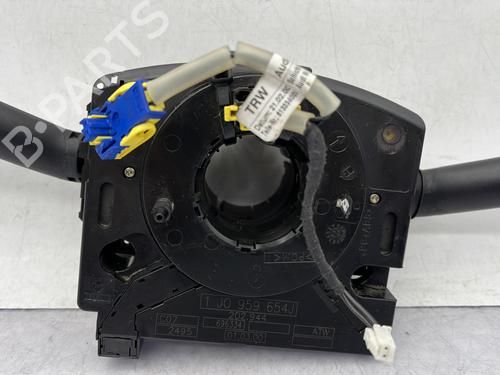 Steering column stalk AUDI ALLROAD C5 (4BH) 2.7 T quattro | BP23662974I23 - Image 6