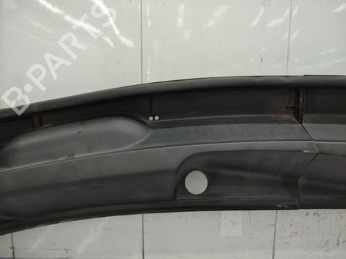 Used Scuttle panel Scuttle panel TOYOTA PRIUS Liftback (_W2_) 1.5 Hybrid (NHW20_, NHW20R) (112 hp) 23722136 23722136