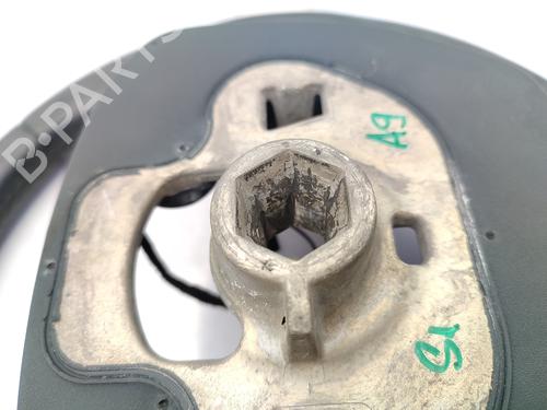 Steering wheel FORD FIESTA VI (CB1, CCN) 1.25 | BP23754163C49  - Image 11