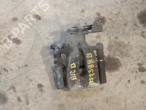 Used Right rear brake caliper ALFA ROMEO 147 (937_) 1.9 JTDM 8V (937.AXD1A, 937.AXU1A, 937.BXU1A) (120 hp) 23669606