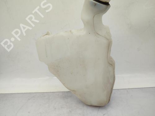 Windscreen washer tank PEUGEOT 208 I (CA_, CC_) 1.6 HDi / BlueHDi 75 | BP23728699C113