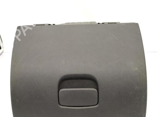 Glove box RENAULT MASTER III Van (FV) 2.3 dCi 165 FWD (FV0P, FV0U, FV11, FV12, FV1E) | BP23677610C95  - Image 5