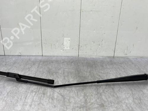 Front windshield wiper arm CITROËN C3 / C3 ORIGIN III (SX) 1.5 BlueHDi 100 (SXYHYP, SXYHTU) | BP23752039C143 