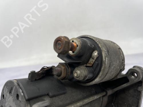 Starter FORD FIESTA VI (CB1, CCN) 1.6 TDCi | BP37189543M8 - Image 4
