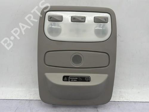 interior-roof-light-renault-captur-i-j5_-h5_-2013-23686090 main image