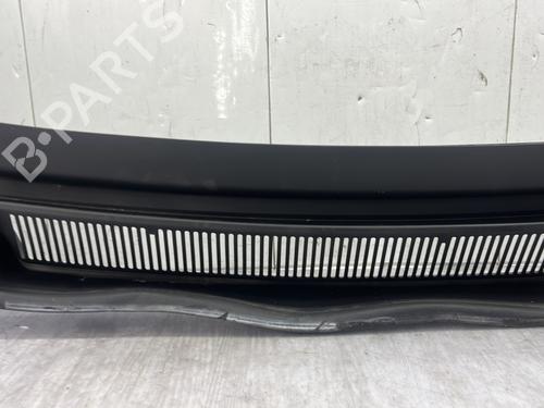 Torpedoplade FORD B-MAX (JK) 1.0 EcoBoost | BP31016891C110 - Image 3