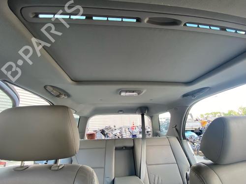 Engine KIA SORENTO I (JC)  | BP35890742M1  - Image 113