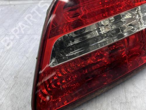 Right tailgate light FIAT STILO Multi Wagon (192_) 1.9 D Multijet | BP23674518C80 - Image 3