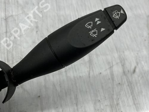 Steering column stalk FORD FOCUS I (DAW, DBW) 1.8 Turbo DI / TDDi | BP23690565I23 