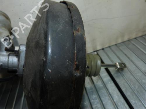 servo-brake-renault-twingo-ii-cn0_-2007-23686510 main image