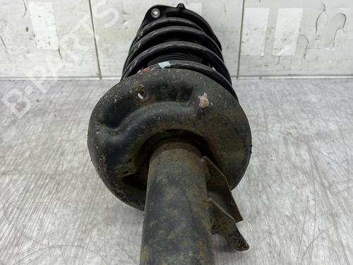 left-front-shock-absorber-vw-golf-vi-5k1-2008-2009-2010-2011-2012-2013-2014-26892756 main image