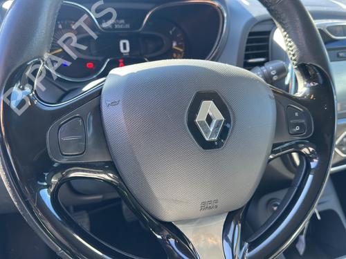 Used Driver airbag Driver airbag 36801498 36801498