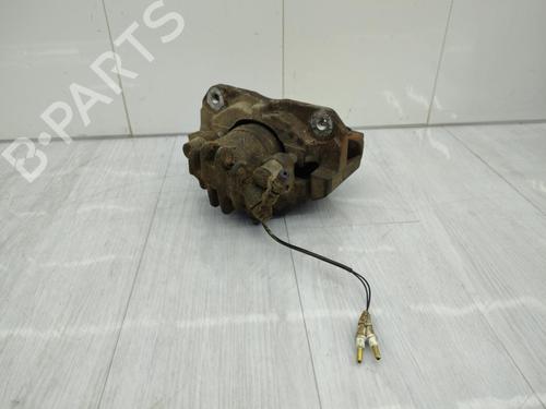 left-front-brake-caliper-citroen-c5-iii-break-rw_-2008-2009-2010-2011-2012-2013-2014-2015-2016-2017-23693625 main image