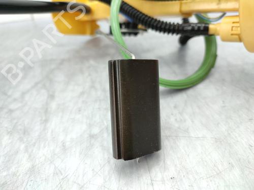 Fuel pump BMW X5 (E70) xDrive 40 d | BP23751564M76  - Image 5